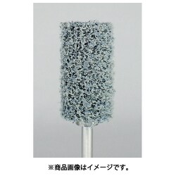 PNB3501 [研磨砥粒入りバフ ハード]