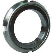 PNSUS00 [EVN ピタナット SUS M10×0.75]