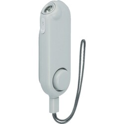 ヨドバシ.com - GENTOS ジェントス SL-B1R [GENTOS 充電式防犯 ヨドバシ.com - GENTOS ジェントス SL-B1R [GENTOS 充電式防犯