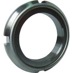 PNSUS07 [EVN ピタナット SUS M35×1.5]