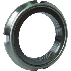 PNSUS09 [EVN ピタナット SUS M45×1.5]