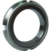 PNSUS09 [EVN ピタナット SUS M45×1.5]