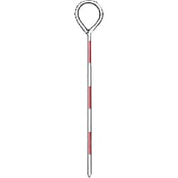PP-430 [ピンポールトラバーピン PPー430 30cm]