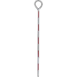 PP-450 [ピンポールトラバーピン PPー450 50cm]