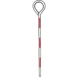 PP-630 [ピンポールトラバーピン PPー630 30cm]