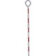 PP-650 [ピンポールトラバーピン PPー650 50cm]