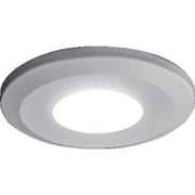 SL-RS2-100-WNSL [スガツネ工業 （220024096）SL-RS2-100-WNSLLEDスリムライト]