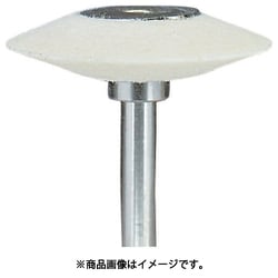 PPB3001 [アルゴファイル フェルトバフ]