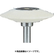 PPB3002 [アルゴファイル フェルトバフ]