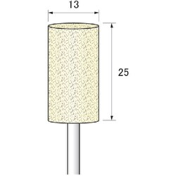 PPB3003 [アルゴファイル フェルトバフ]