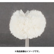 PPB3052 [アルゴファイル 積層バフ]