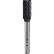 WMB6120L2565C [ウォーターミルズ WMTiCN超硬ロータリーバー タイプB φ12×25mm、6mm軸]