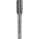 WMB6160L2565 [ウォーターミルズ WMノンコート超硬ロータリーバー タイプB φ16×25、6mm軸]