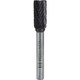 WMB6160L2565C [ウォーターミルズ WMTiCN超硬ロータリーバー タイプB φ16×25mm、6mm軸]