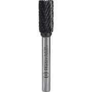 WMB6160L2565C [ウォーターミルズ WMTiCN超硬ロータリーバー タイプB φ16×25mm、6mm軸]