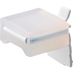 SPF-20LC-WT [スガツネ工業 （120044077）SPF-20LC-WTレベル調整棚受]