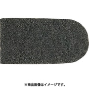 R2240 [アルゴファイル 研磨パッド （サンドペーパーチップ）]