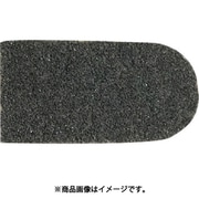 R2320 [アルゴファイル 研磨パッド （サンドペーパーチップ）]