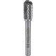 WMC3030L1443 [ウォーターミルズ WMノンコート超硬ロータリーバー タイプC φ3×14mm、3mm軸]