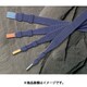 SSH-1 [アルゴファイル ニュースーパーストーンホルダー]