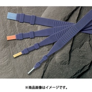 SSH-1 [アルゴファイル ニュースーパーストーンホルダー]