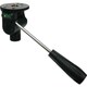 STH70C [STS 傾斜脚頭 STH70C]