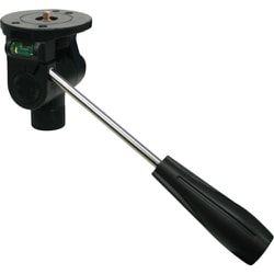 STH70C [STS 傾斜脚頭 STH70C]