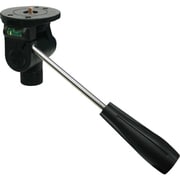 STH70C [STS 傾斜脚頭 STH70C]