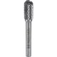 WMC6060L1656 [ウォーターミルズ WMノンコート超硬ロータリーバー タイプC φ6×16mm、6mm軸]
