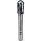 WMC6060L1656A [ウォーターミルズ WMアルミ用超硬ロータリーバー タイプC φ6×16mm、6mm軸]