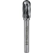 WMC6060L1656A [ウォーターミルズ WMアルミ用超硬ロータリーバー タイプC φ6×16mm、6mm軸]