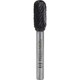 WMC6060L1656C [ウォーターミルズ WMTiCN超硬ロータリーバー タイプC φ6×16mm、6mm軸]