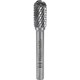 WMC6080L1656 [ウォーターミルズ WMノンコート超硬ロータリーバー タイプC φ8×16mm、6mm軸]