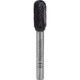 WMC6080L1656C [ウォーターミルズ WMTiCN超硬ロータリーバー タイプC φ8×16mm、6mm軸]