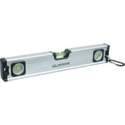 SV300VM [STS I型BOX水平器 SV300VM]