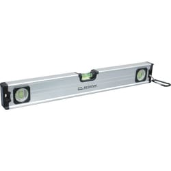 SV380VM [STS I型BOX水平器 SV380VM]