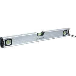 SV450VM [STS I型BOX水平器 SV450VM]