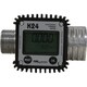 TB-K24-FM [アクアシステム デジタル電池式流量計]