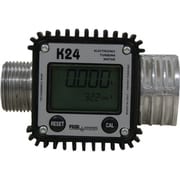 TB-K24-FM [アクアシステム デジタル電池式流量計]