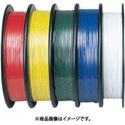OP ツイスト専用テープ 黄 TC-750-YE