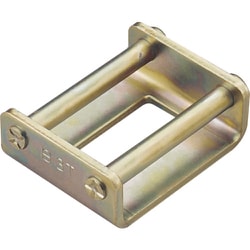 TKR38-3T [OH トメロン金具 TKRタイプ]