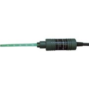 カネテック テスラメータ用プローブ TM-801PRB