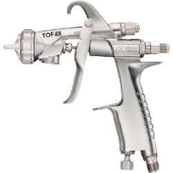 TOF1-H07-S1 [アネスト岩田 離型剤塗布用ハンドガン ノズル口径Φ0.7]