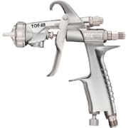 TOF1-H07-S1 [アネスト岩田 離型剤塗布用ハンドガン ノズル口径Φ0.7]