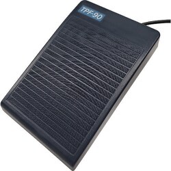 TPF90 [アルゴファイル マキシマネオ用フットペダル]