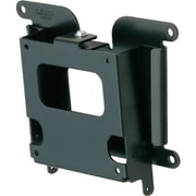 TV-400SK [スガツネ工業 （210010646）TV-400SK小型ディスプレイ用壁掛金具※在庫限り]
