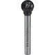 WMD6060L05445C [ウォーターミルズ WMTiCN超硬ロータリーバー タイプD φ6×5.4mm、6mm軸]