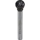 WMD6080L07247C [ウォーターミルズ WMTiCN超硬ロータリーバー タイプD φ8×7.2mm、6mm軸]