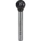 WMD6120L11051C [ウォーターミルズ WMTiCN超硬ロータリーバー タイプD φ12×11mm、6mm軸]