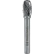 WME6060L1050 [ウォーターミルズ WMノンコート超硬ロータリーバー タイプE φ6×10mm、6mm軸]